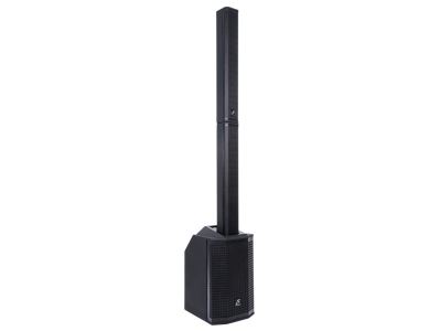 Studiomaster DIRECT 101MX - BLACK