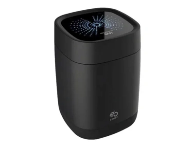 Micker UVS UV Sterilizer for Micker Pro & other microphones