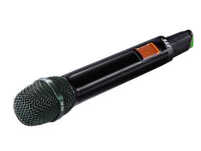 JTS JSS-20 Handheld Microphone
