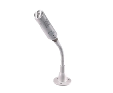 JTS Choir Microphone