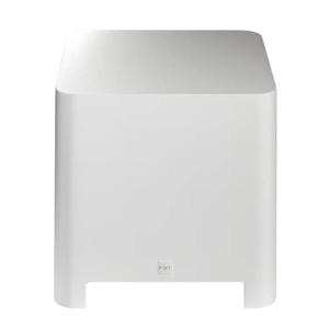 FBT CLA 112S W Subwoofer - 12" - 600wRMS - IP55 - WHITE