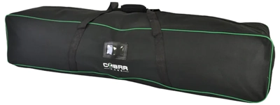 COBRA - Stand Bag, 1210 x 280 x 250mm