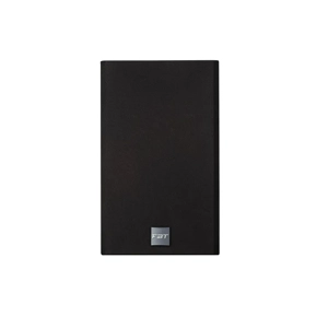 FBT KEIRON 5C B 2-way Coax Passive Speaker - 5" + 1" 120Wrms - Black