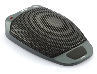 JTS Boundary Microphone