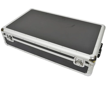 Cobra Universal Foam Case 821 x 481 x 194mm