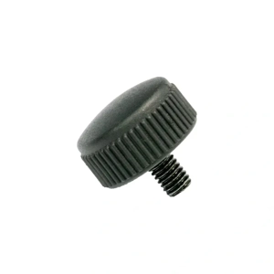 Ultimax Replacement knob for bottom collar on UTX microphone stand