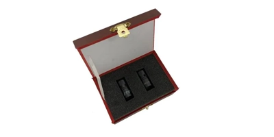 JTS Replacement Supercardioid Capsule for FGM-62/170