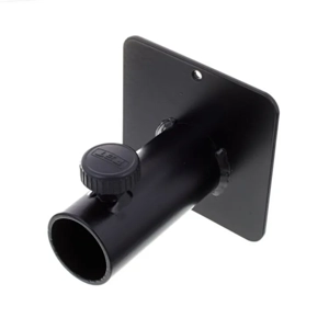 FBT Stand Adapter for CLA 604