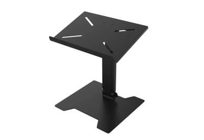 Ultimax Laptop Stand with carry bag