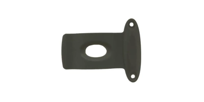 JTS Plastic belt clip for PT-950B #19030-101