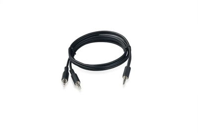 JTS Camera Cable