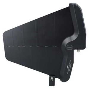 Q-Audio UHF Wideband Remote Paddle Antenna