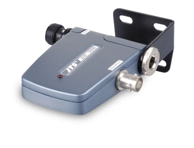 JTS UHF Antenna Booster