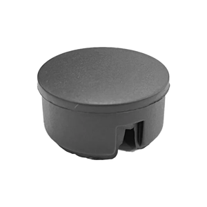 Ultimax End Cap for MSA 210 / 220 / 300 / 325 Speaker Stands