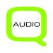 Q-Audio