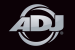 American DJ
