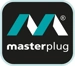 Masterplug