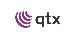 QTX