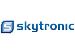 Skytronic