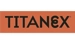TITANEX