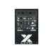 FBT X-LITE 10 2-way Passive speaker - 10" + 1" - 250Wrms - 90°Hx60°V