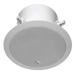 FBT CSL 630TIC CSL 630 TIC - ABS In-Ceiling Speaker 6" + 1/2" - 30 Watts