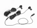 Saramonic 6M Lavalier Microphone with USB Type-C devices (2 mic capsuals)
