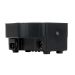American DJ Mega HEX Par ADJ 5 x 6-Watt, 6-IN-1 (RGBAW + UV) LEDs 