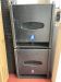 USED Pair dB 15" SUB 05D  POWERED BASS BINS IN GOOD CONDITION