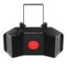 Chauvet DJ Obsession HP