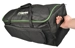 COBRA - Padded Equipment Bag, 584 x 265 x 265mm