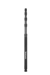Saramonic Aluminum Microphone Boom Pole