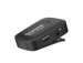 Saramonic 2.4 G wireless transmitter with built-in microphone + lavalier
