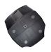 FBT ProMaxx 110 Passive Speaker Compact 300w RMS Monitor DJ Band Club DJ