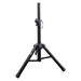 Ultimax Professional Steel Speaker Stand (short leg) Kit (2 stands & bag)