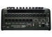 Studiomaster - 16 Input 8 Output Digital Mixer