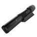 Micker Pro Black Battery Powered Microphone with built in Speaker