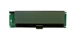 Display Board for R4, 606.5-638MHz, JTS part # 80528-300