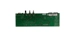 FBT S.P. PC BOARD 35715.00 PRE DIGIT. MITUS 152/215