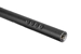 Saramonic Shotgun Directional XLR Shotgun Microphone (built-in battery)