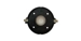 FBT S.P. DIAPHRAM Z09370 FOR CD83.26 8ohm SC