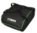 COBRA - Padded Equipment Bag, 330 x 386 x 150mm