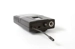 Q-Audio UHF Bodypack Transmitter (SJ Connection)