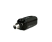 JTS Plug-On Transmitter - Compatible with R4 Receiver