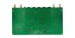 Main PCB for R4, 606.5-638MHz, JTS part # 80842-502
