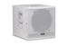 FBT J1000WHT J 1000W