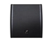 Studiomaster SENSE 12A - 12" 2-Way Active Stage Monitor CARPET Finish 300W