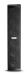 FBT Vertus CS1000 Array Active PA system 1000w RMS & Pole Band PA DJ Singer
