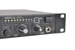 Q-Audio 7-Channel Mixer/Preamp with Microphone Talk Over