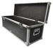Cobra Stacking Case 1195 x 400 x 423mm
